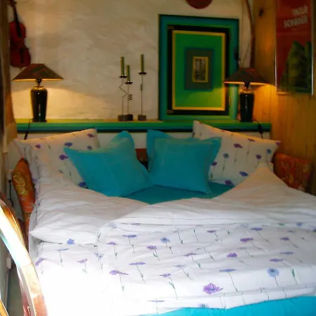 Annehelenes B&B-2