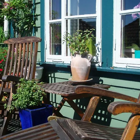 Annehelenes B&B-3